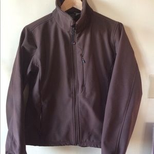 Women’s Size M Woolrich coat